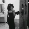 befurttado