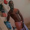 gerlin.ff