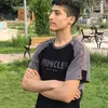 mxk_b