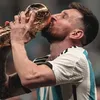 santino.galvan28