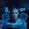 dextercuts