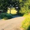 orkar_it13