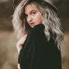 mariana.toransa
