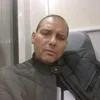 marek.david78