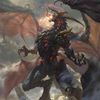 RPG Gamer