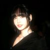 angmutyangsection_e8
