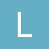 luiz.fernando33686