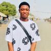 rich.linqx