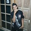 fadilnasrul12