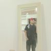yousef.shaben30