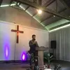 jomar.juyamag