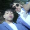 david.sin.riesgos