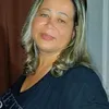 mrcia.oliveira.da5