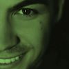 vldxlcrv