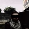 sqr_3mk