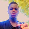 user84916168378133