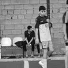9_7ro