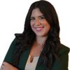 fernanda.reyes.sa
