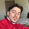 yildrex_61