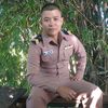 user5129815166373