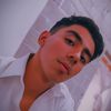 jossielrodriguez25