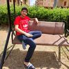 3bdalrahman5haled