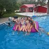 sloan_myrvold5