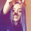 piccgaiieq6mskd