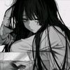 yoru.himiko