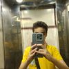 user9365624515762