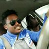 habtamu.ambaye5