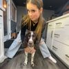 iskyewithmylittleeye7