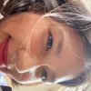 its_mejed3