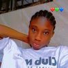 mariamyao987