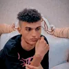 user9468711563161
