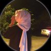 nushratjahan069
