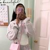 glxsyy.dakotaa