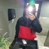 hann_8903
