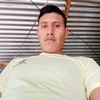 el.chilo833
