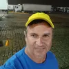 katrina.brasil