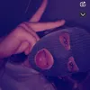 frankieplavecz.103