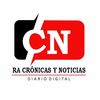 R.A Cronicas Y Noticias