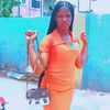 gladys.michael3