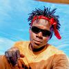 rahim.ouedraogo312