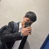 4drian_tc3