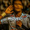 jmiguel047