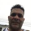 silvio.de.morais