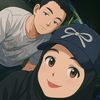 itsme.mr.0