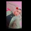 hoyamsabry141
