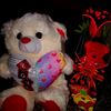 romeo.caal502